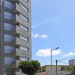 Apartment Flh Boavista Wooden *