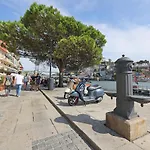 Flh Boavista Wooden Apartment Porto