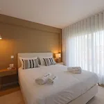 Apartamento Flh Boavista Wooden Oporto
