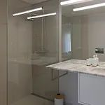 Διαμέρισμα Flh Boavista Wooden