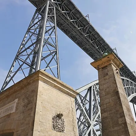 Flh Boavista Wooden *