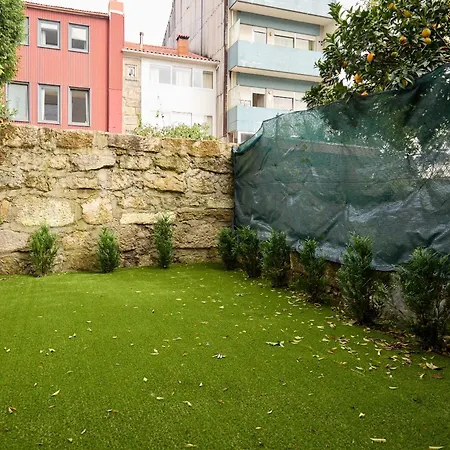 Flh Boavista Wooden *