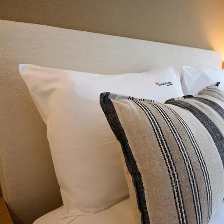 Flh Boavista Wooden Πόρτο
