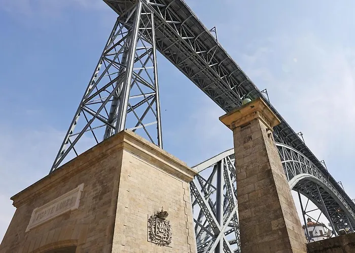 Flh Boavista Wooden *