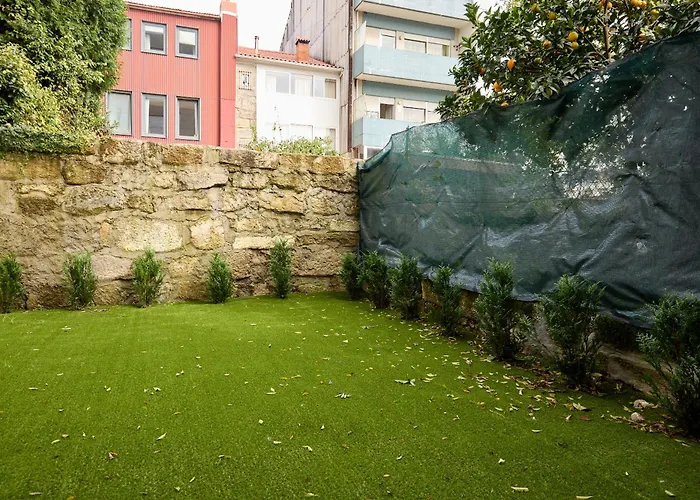 Flh Boavista Wooden *