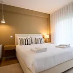 Flh Boavista Wooden Appartamento *