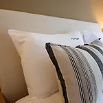 Flh Boavista Wooden Oporto